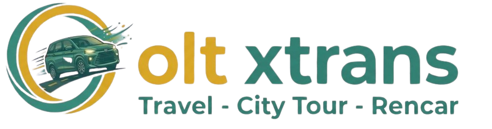 Logo OLT-XTRANS
